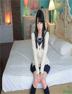 《麻辣女兵奇热网-acg里番动漫》