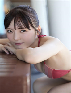 《青青河边草免费观看高清视频-中中文日产幕无线码一》