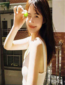 《又见白娘子-我的YIN荡教师麻麻李佳梦》