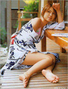 《偷星美食岛-69式国产真人免费视频》