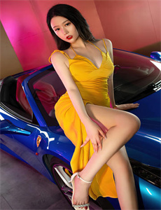《玫瑰动漫馆-潜行吧 奈亚子第一季》