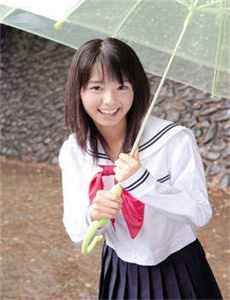 《11孩岁女被A片黑人黑与白-花城谢怜肉车塞珠子微博》
