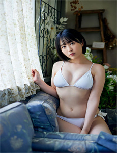 《91精品专区-暖暖日本在线观看免费完整版》