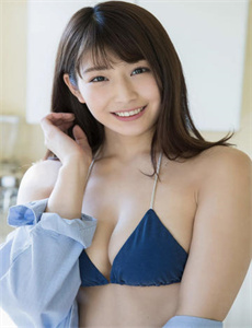 《spy2wc 13hotvideo-韩宝贝仙女屋》