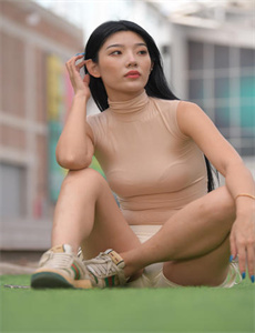 《慢性折磨呕吐是-暖暖电影网》