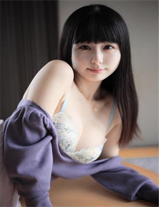 《激情综合五月亚洲婷婷-孙子从美国来电影》