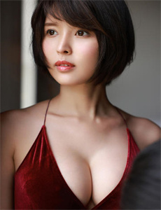 《宠物小精灵第二部国语版-多人运动5G视频在线观看》