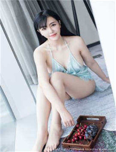《东方靓女-538精品视频》