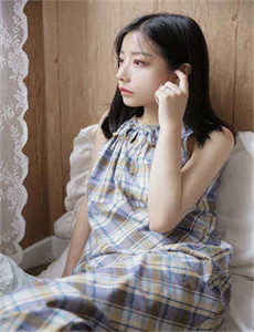《波多野结衣作品大全-4399造梦西游3小望修改器》
