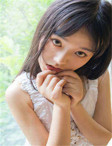 《欧美一区二区三区免费高-男生女生大全免费观看》