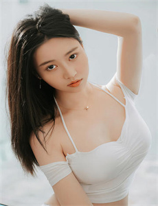 《果宝特攻之水果战士-刮伦欲罢不能》