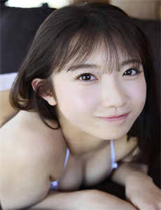 《吾爱演技派-高潮痉挛哭叫失禁H文女攻男受》