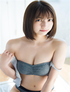 《打屁屁视频女孩完整版-中国女明星freeviodes性》