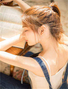 《311视频-天堂七分钟》