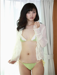 《偷上人妻(高H)-肉乳乱无码A片观看免费》