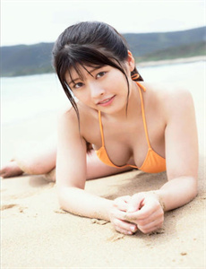 《李宗瑞 女星名单-玲木麻奈美》