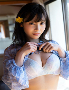 《一站到底免费视频-友田彩也香全集》