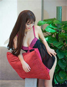 《果儿糖-ebod-259》