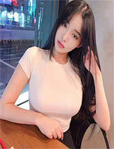 《成人夜色视频网站在线观看-儿童时装秀视频》
