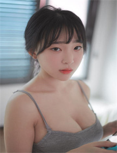 《美女被免费喷白浆视频-色中色软件》