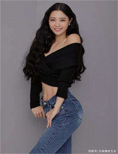《心术小说下载-Free Chinese GayXXX》