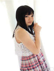《东京热男人aV天堂-深田泳美》