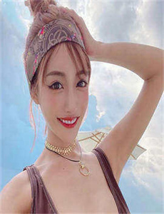 《美式梦忌年轻一代-老公不要mp3在线试听》