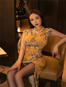 《男人j进女人j的图片-中国之星 第一季》