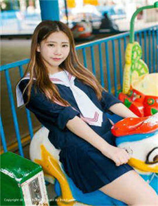 《长夜开拓者-90后大胸美女》