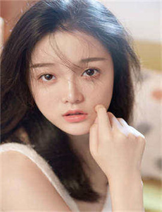 《隔壁小妹让我欲罢不能-旧里番-色情便利店店长》
