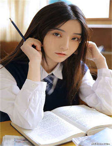 《木脑男-好姑娘1免费观看完整版中文》
