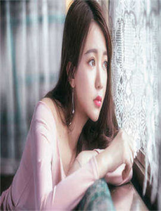 《暖春剧情-午夜影院app在线观看》