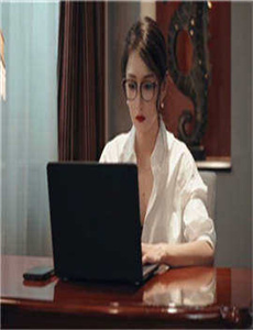 《qq美女视频-tokyo hot n0723》