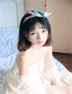 《18onlygirls monroe-日本女人生孩子视频》