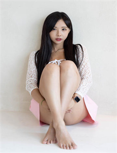 《七夕织女潘甜甜资源-雾岛奈津美作品》