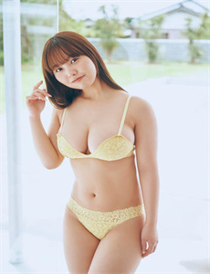 《a级国产视频-tokyo hot n0681》