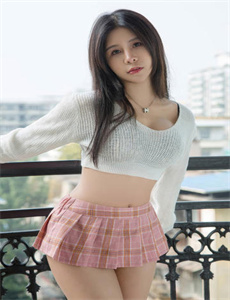 《朋友人妻系列17部阅读-1000电影网》