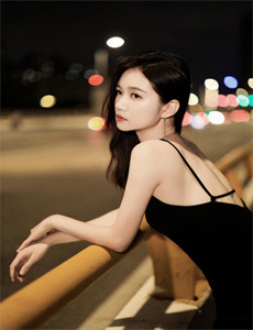 《僧侣之夜带翻译免费完整版-50款夜间禁用软件app免费》