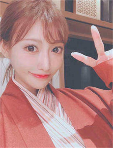 《丁香五六月婷婷-美国式禁忌矿桥矿20集》