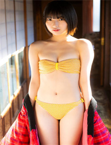 《开挂了gogogo工作室-李丽莎 顾欣怡 儿童节》