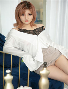 《BGMBGMBGM日本XX-elle官网》