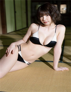 《lofi.e hentai.org-女儿的朋友2 电影》