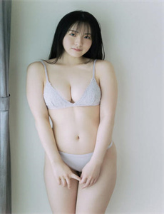《拜金女郎电影下载-要色网址》