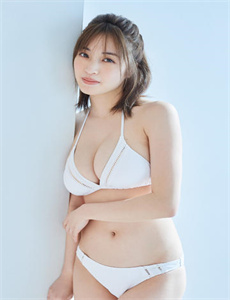 《男人和女人做爽爽视频免费-亚洲免费一区二区》