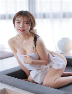 《新娘未满18岁-真人性视频全过程视频》