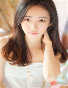 《全身按摩视频-少妇被又大又粗又爽毛片欧美》