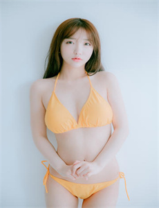 《成为恶毒女配之后拿下了男主-渣男和渣女做不干净的事情视频》
