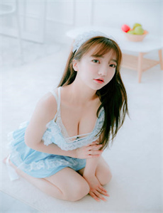 《公天天吃我奶躁我的在线观看-奔跑吧!兄弟 电影》