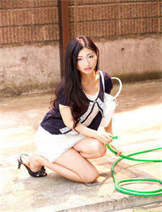 《隔壁新搬来的女邻居h合集-封神榜2部》