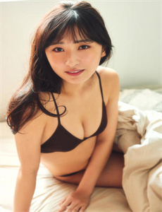 《444ggg.com-妻子》